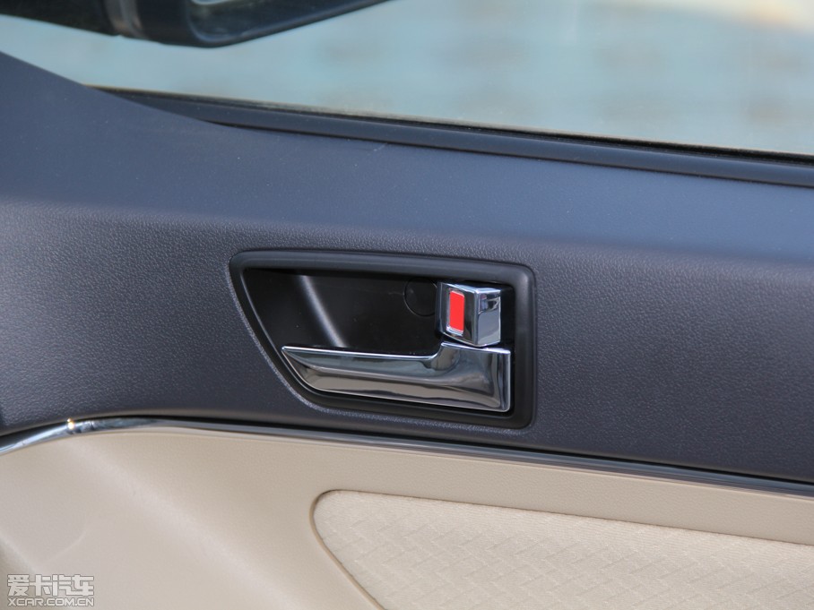 2013Eϵ 1.5L ք(dng)а