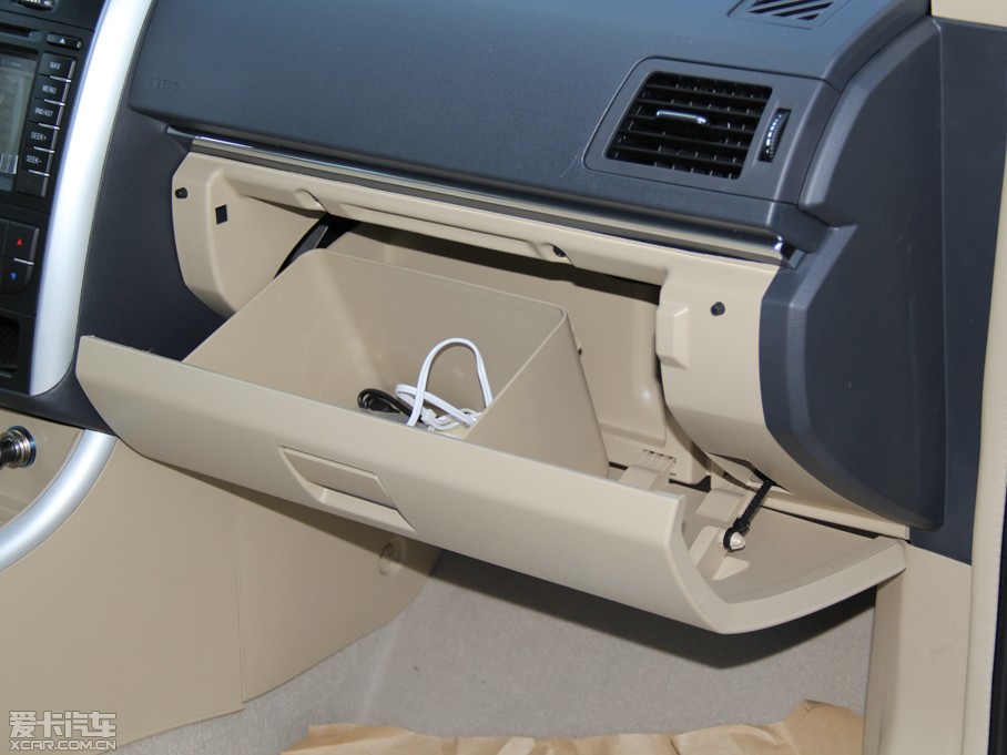 2013Eϵ 1.5L ք(dng)(l)а