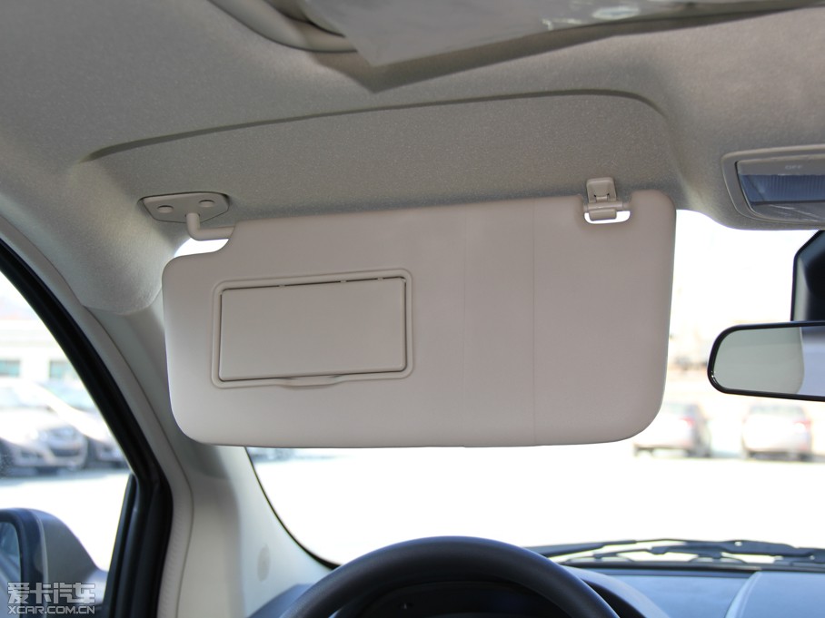 2013Eϵ 1.5L ք(dng)(l)а