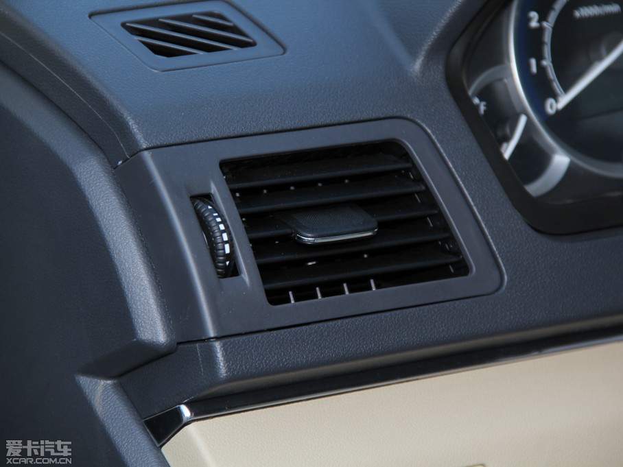 2013Eϵ 1.5L ք(dng)(l)а