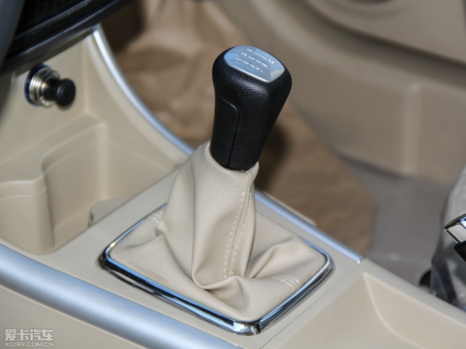 2013Eϵ 1.5L ֶа