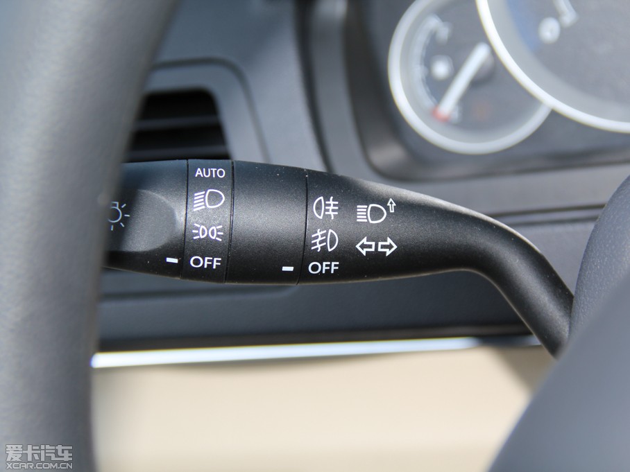 2013Eϵ 1.5L ք(dng)а