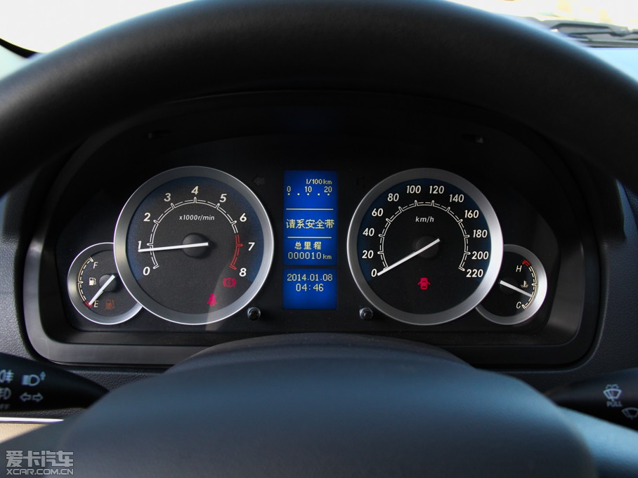 2013Eϵ 1.5L ք(dng)(l)а