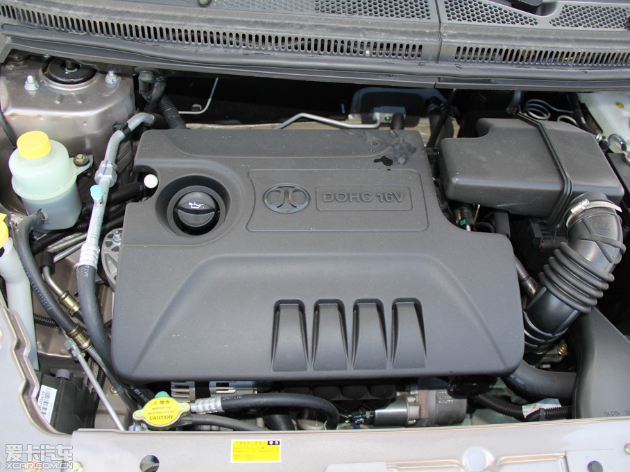 2013Eϵ 1.5L ֶа