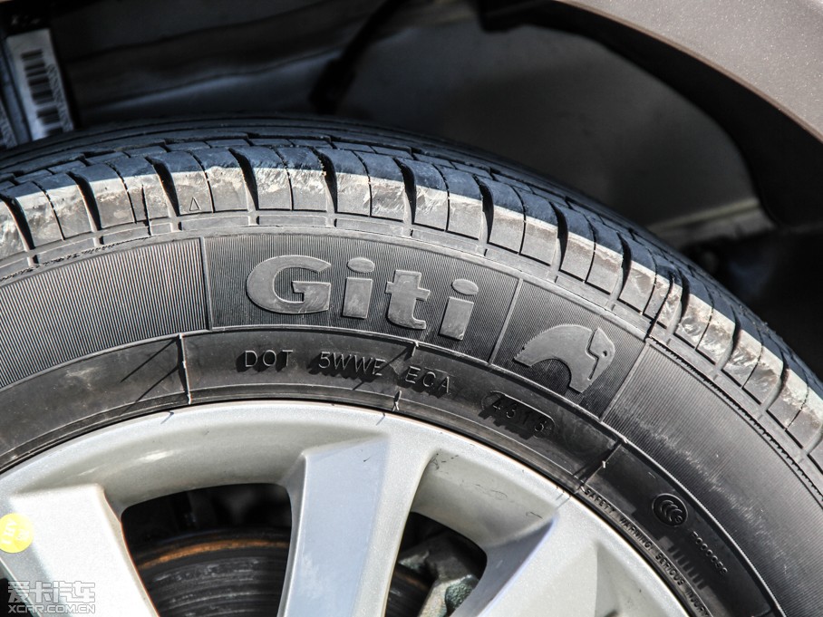 2013Eϵ 1.5L Ԅ(dng)(l)а