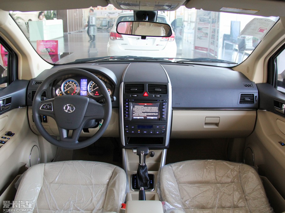 2013Eϵ 1.5L Ԅ(dng)(l)а