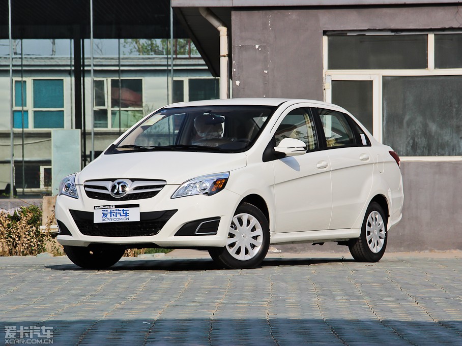 2013Eϵ 1.3L ֶ