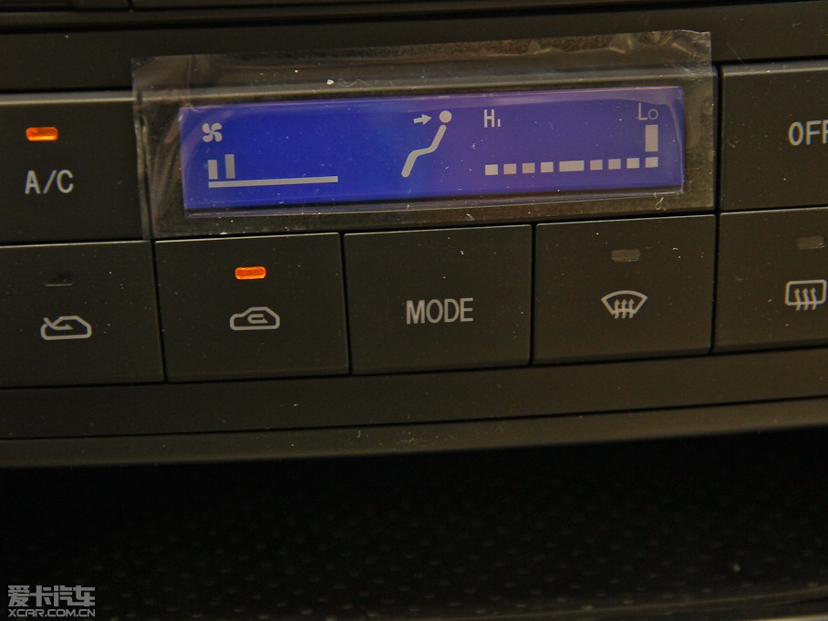 2013Eϵ 1.3L ք(dng)