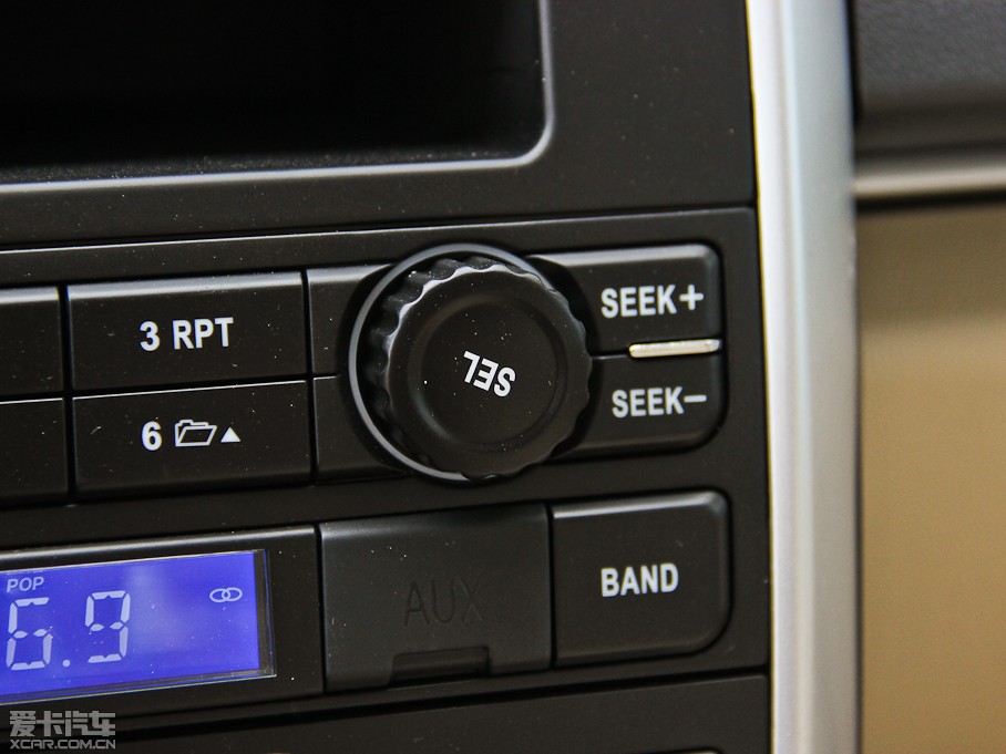 2013Eϵ 1.3L ք(dng)