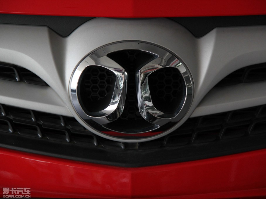 2013Eϵ 1.5L Ԅ(dng)(l)а