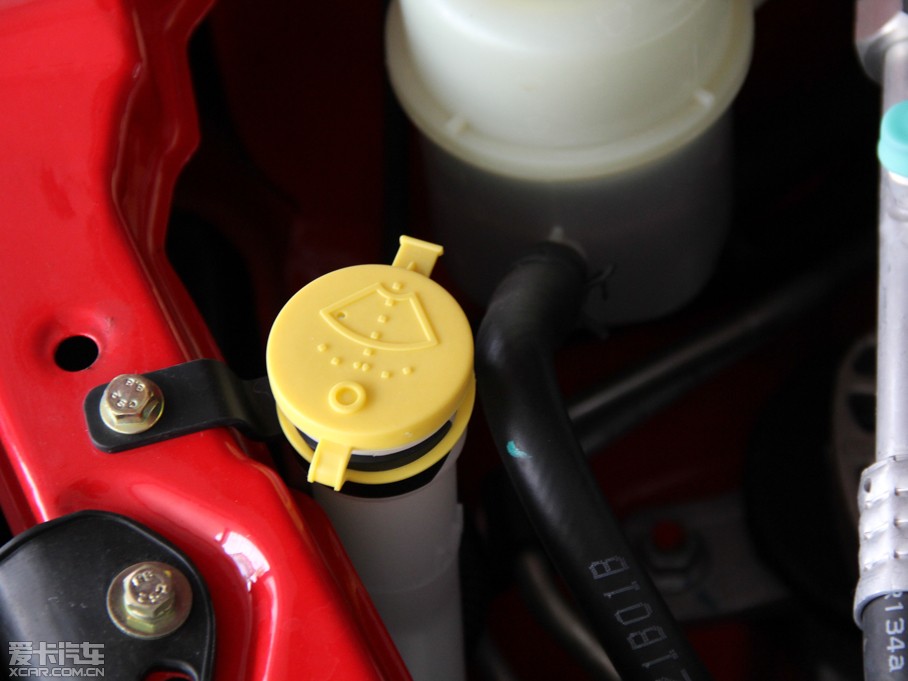 2013Eϵ 1.5L Ԅ(dng)а