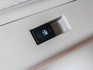 20131.3L ք(dng)(l) п؅^(q)