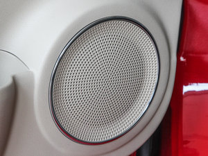 20131.3L ք(dng)(l) п؅^(q)