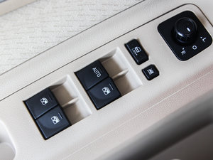 20131.3L ք(dng)(l) п؅^(q)