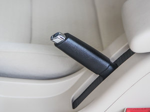 20131.3L ք(dng)(l) п؅^(q)