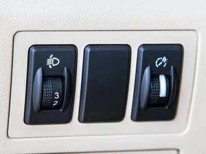 20131.3L ք(dng)(l) п؅^(q)