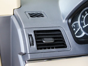 20131.3L ք(dng)(l) п؅^(q)