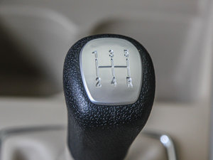 20131.3L ք(dng)(l) п؅^(q)