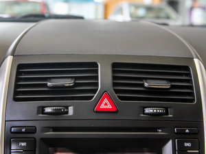 20131.3L ք(dng)(l) п؅^(q)