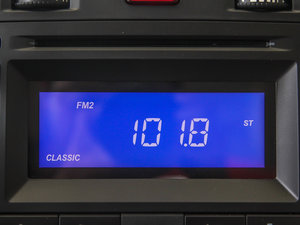 20131.3L ք(dng)(l) п؅^(q)