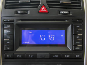 20131.3L ք(dng)(l) п؅^(q)