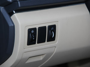 20131.5L ք(dng)(l)а п؅^(q)