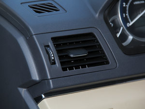 20131.5L ք(dng)(l)а п؅^(q)