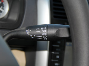 20131.5L ք(dng)(l)а п؅^(q)