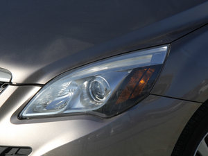 20131.5L ԄӘа (ji)^