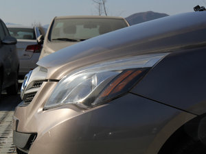 20131.5L ԄӘа (ji)^