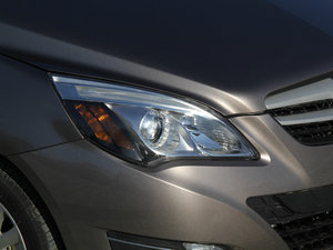 20131.5L ԄӘа (ji)^