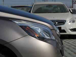 20131.5L ԄӘа (ji)^