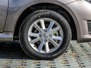 20131.5L ԄӘа ݆Ȧ