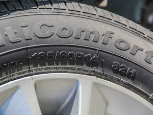 20131.5L ԄӘа ݆̥ߴ