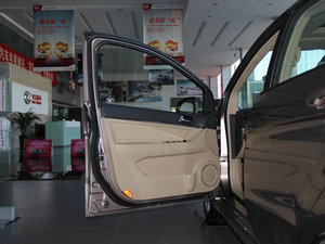 20131.5L ԄӘа {λ܇T