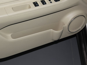 20131.5L ԄӘа ǰTg