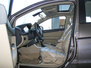 20131.5L ԄӘа ǰſg