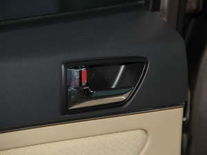 20131.5L Ԅ(dng)а g