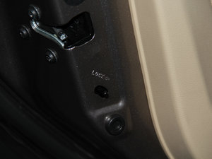 20131.5L Ԅ(dng)а g