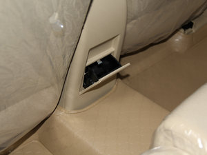 20131.5L Ԅ(dng)а g