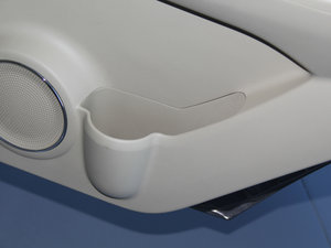 20131.5L Ԅ(dng)а g