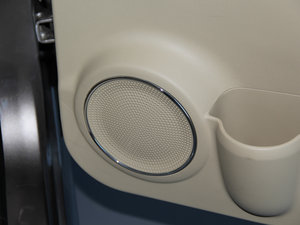 20131.5L Ԅ(dng)а g