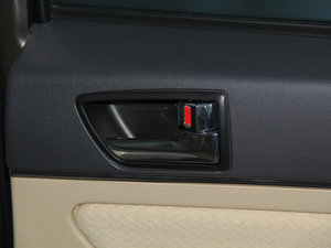 20131.5L Ԅ(dng)а g