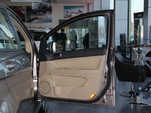 20131.5L Ԅ(dng)а g