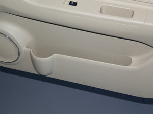 20131.5L Ԅ(dng)а g