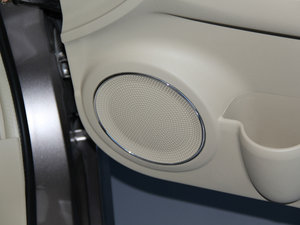 20131.5L Ԅ(dng)а g