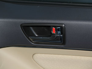 20131.5L Ԅ(dng)а g