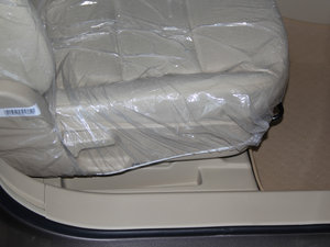 20131.5L Ԅ(dng)а g