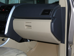 20131.5L Ԅ(dng)а g