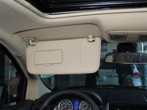 20131.5L Ԅ(dng)а g